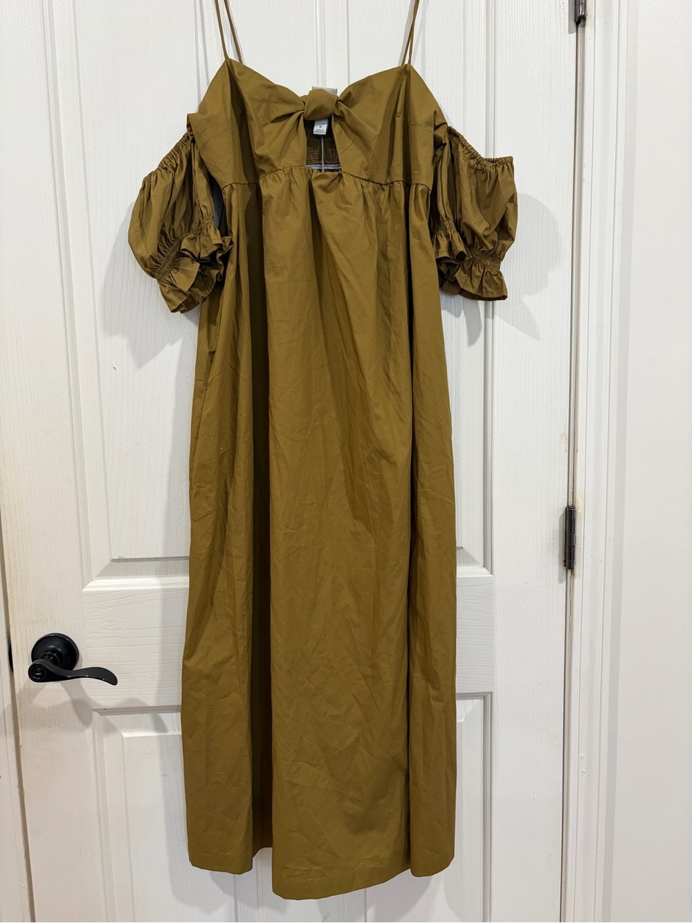 Women’s Dresses